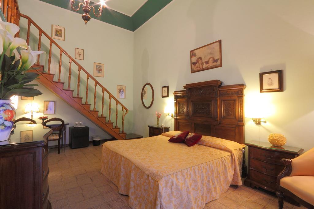 Hotel Liana Florenz