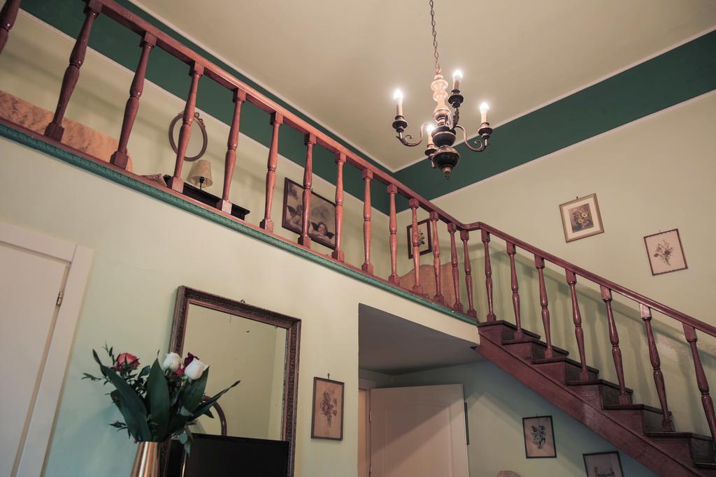 Hotel Liana Florenz