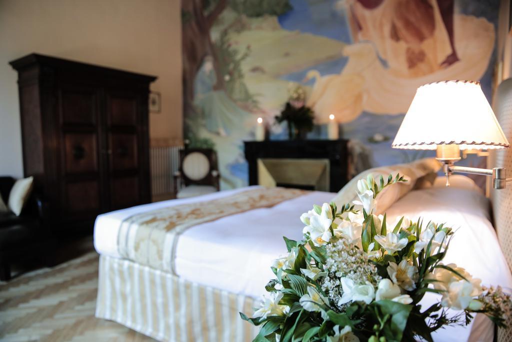 Hotel Liana Florenz