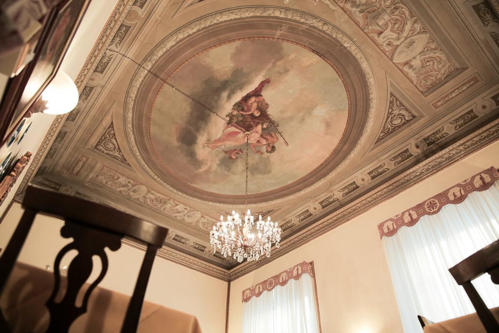 Liana 3* Florenz
