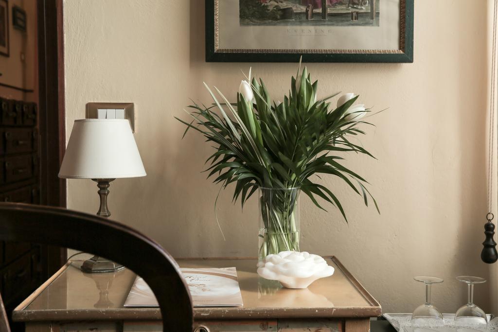 Hotel Liana Florenz